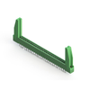 Edgeboard Connectors - 151-307-054-459-278-ND - DigiKey
