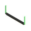 Edgeboard Connectors - 151-387-041-558-668-ND - DigiKey