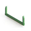 Edgeboard Connectors - 151-345-130-559-278-ND - DigiKey