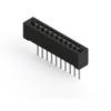 Edgeboard Connectors - 151-357-010-445-101-ND - DigiKey