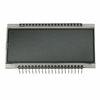LCD, OLED Character and Numeric - 153-1017-ND - DigiKey