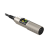 Photoelectric, Industrial - 2170-M18-4VPDL-2M-ND - DigiKey