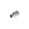 Sockets, Handles - 2128-D308-ND - DigiKey