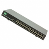 Serial Device Servers - 602-1681-ND - DigiKey