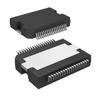 Audio Amplifiers - TDA7563BPDTR - ODG (Origin Data Global)