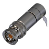 Coaxial Connector (RF) Terminators - TNG1-7-78 - ODG (Origin Data Global)