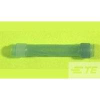 Accessories - 9-1195131-0 - ODG (Origin Data Global)