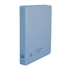 Anti-Static, ESD, Clean Room Accessories - 07431 - ODG (Origin Data Global)