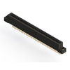 Edgeboard Connectors - 151-892-042-523-103-ND - DigiKey