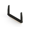 Edgeboard Connectors - 151-396-034-540-678-ND - DigiKey