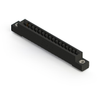 Edgeboard Connectors - 151-857-015-547-107-ND - DigiKey