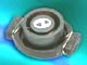 Shielded Inductor, SMT -- DR347-2 Series - Image