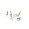 Medium Voltage Fuse Live Parts - 700-156 - Littelfuse, Inc.