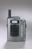 UniPak® Body-pack Transmitter - AEW-T1000a - Visual Sound, Inc.