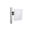 RF Antennas - 6099-PEANFP1079-ND - DigiKey