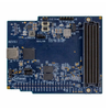 Expansion Boards, Daughter Cards - 448-KITFX5NFMC001TOBO1-ND - DigiKey