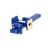 RF Directional Coupler - 6099-PEWCT1061-ND - DigiKey