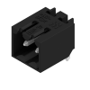 Headers, Plugs and Sockets - 281-1045030000-ND - DigiKey
