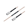 Coaxial Cables (RF) - 6099-PE3M0090-30-ND - DigiKey