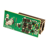 Evaluation and Demonstration Boards and Kits - DC1415A-ND - DigiKey