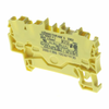 Din Rail, Channel - 2946-2002-1306-ND - DigiKey