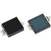 Photodiodes - 751-1498-2-ND - DigiKey