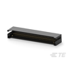 Headers, Male Pins - 535552-5-ND - DigiKey