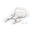 Specialized Tools - 2213523-1-ND - DigiKey
