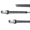 Coaxial Cables (RF) - 5328-FMCA1971-150CM-ND - DigiKey