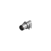 Coaxial Connector (RF) Assemblies - 900-0731713354-ND - DigiKey