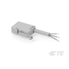 Limit Switches - 450-MZW1081100-ND - DigiKey
