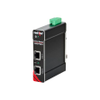 PoE Injectors -- 2212073 - Image