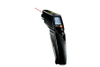 Infrared Thermometers - 2823966 - RS Components, Ltd.