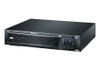 Uninterruptible Power Supplies - 2854498 - RS Components, Ltd.