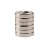 Magnets -- 2523788 - Image
