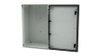 Wall Boxes - 1927118 - RS Components, Ltd.