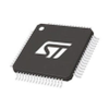 Microcontrollers - 330479 - RS Components, Ltd.
