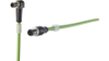 Sensor & Actuator Cables - 2835371 - RS Components, Ltd.