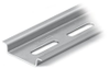 DIN Rail Terminal Accessories - 2885105 - RS Components, Ltd.