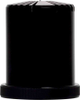 Signal Tower Components - 1902858 - RS Components, Ltd.