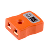 Sensor Accessories - 3817514 - RS Components, Ltd.