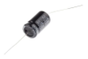 Aluminium Capacitors - 1620731 - RS Components, Ltd.