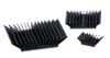 Heatsinks - 2275355 - RS Components, Ltd.
