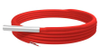 RTD Sensors - 2883662 - RS Components, Ltd.