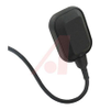 Level Sensors - 8891273 - RS Components, Ltd.