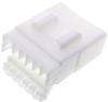 Wire Housings & Plugs - 3629165 - RS Components, Ltd.