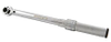 Torque Wrenches -- 1252635 - Image
