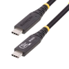 USB Cables - 277290 - RS Components, Ltd.