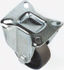 Castor Wheels -- 4352715 - Image