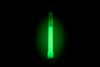 Torches - 3799911 - RS Components, Ltd.